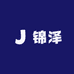 锦泽diy数字油画笔
