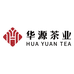 中闽华源茶业茶叶旗舰店