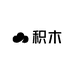 四点九积木