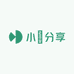 小烔的小店