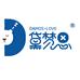 黛梦思方羽内衣专卖店