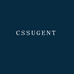 CSSUGENT男装