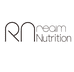 Realm Nutrition ENRIQUE海外专卖店