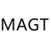 MAGT普峰专卖店
