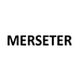 MERSETER官方旗舰店