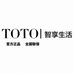TOTOI系列智能卫浴