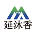 延沐香延边特产美食铺
