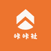 咔咔社