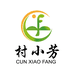 村小芳甄选企业店