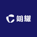 翊耀专营店