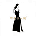 研老板女装A店