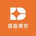 香香果农
