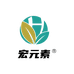 宏元素诚信企业店