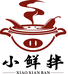 小鲜姐妹花零售店
