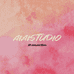 AIAISTUDIO小店