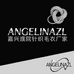 ANGELINAZL嘉兴濮院针织毛衣厂家