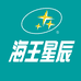 海王星辰(上海新龙路店)