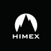 HIMEX户外旗舰店