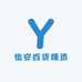 怡安百货臻选
