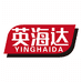 英海达童芯厨房电器专卖店