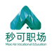miaoke教育