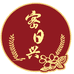 密日兴坚果炒货店