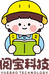 阅宝早教图书 工厂店
