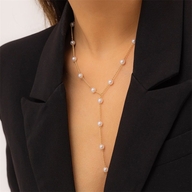 蓝吉百货甄选商行