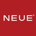 NEUE海外旗舰店