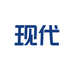 现代好厨卫专卖店