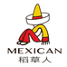 稻草人Mexican嘉比伯服饰专卖店