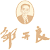 邹开良酒类旗舰店