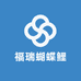 福瑞蝴蝶鲤精选