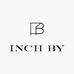 奕知来inch by