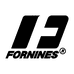 FORNINES官方旗舰店