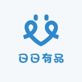 日日有品