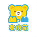 麦格萌初故玩具专卖店