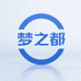 梦之都家电精选
