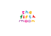 thefifthmoon