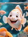 鱼哈哈水族用品