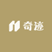 臻橙阁