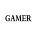 GAMER