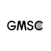 GMSC男装