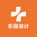 户外无动力乐园设计