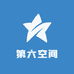第六空间男鞋坊