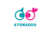 阿糖阿豆ATONADOU