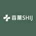 香薰SHIJIE