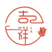 山东吉祥玫瑰基地