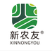 新农友农资供应链2店