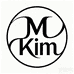 M Kim